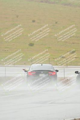 media/Mar-30-2024-Touge2Track (Sat) [[c598fcb340]]/Pink Group/Session 1 (Turn 14)/
